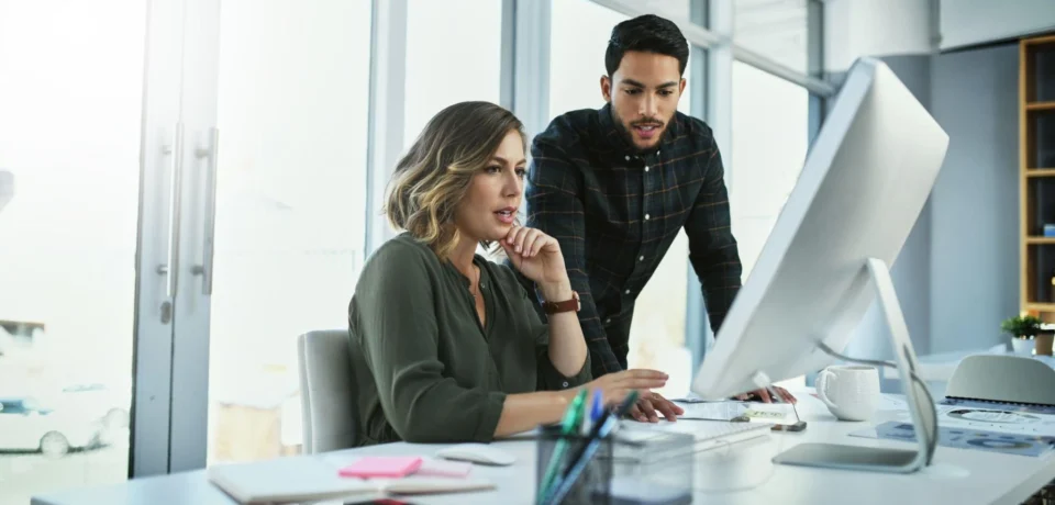 steptodown.com165550 steptodown.com165550