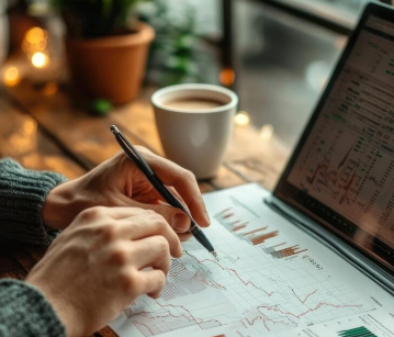 Bhola Govt. Girls' High School